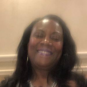 Meet your Posher, Terry